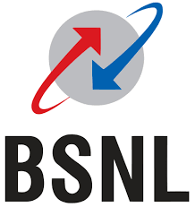 bsnl free gprs trick june 2012