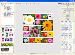  تحميل فوتو سكاب PhotoScape V 3.5