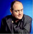 comedy cv - the UK's largest collection of comedians biogs and photos