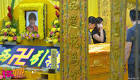 STOMP - Singapore Seen - First dengue death: 'We did our best ...