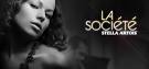 Stella La Societe1 Be Part of