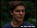 zac efron sex tapes