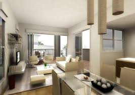 Styles Apartment Bedroom Decorating Ideas