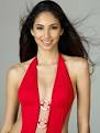 Deborah Henry Is Miss Universe Malaysia 2011 | Life's So Beautiful