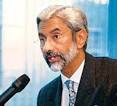 Ambassadors in revolt as several threaten to quit if overlooked.