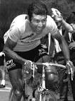 Felice Gimondi Has Retained His Close Association With Bianchi ...