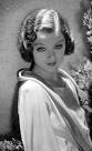http://freespace.virgin.net/donna.moore/myrna%2520loy/mllast.jpg