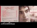 music.gisher.ru 2.