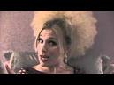 The Wendy Ho & Co Show! is