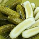 Kosher Dill Pickles – Is a Kosher Pickle Kosher? | AllJewishLinks.