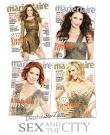 kristin davis sex tape free tubes