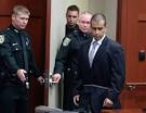 Zimmerman apologizes in court; gets $150K bail | StAugustine.