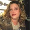 April Bennett, from Thomaston GA - images?q=tbn:ANd9GcRJmENyJpa3TH1j93B1CkZbqtDFFUsQK8aj749_dUxVOR6QA18L