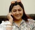 Free marital sex : kushboo