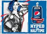 5 Things To Expect From Katy Perrys Super Bowl Performance - Forbes