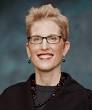 Wendy S. Goffe Resume - Stoel