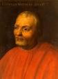 de' Bardi (1373–1420 [5]).