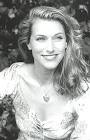 Wendy Carter Photos