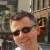 Eddy Biesemans
