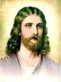 Amado Maestro Jesús - jesus