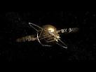 Interplay Entertainment - The Fallout wiki - Fallout: New Vegas ...
