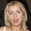 Agnieszka Baran – Nudografia - images?q=tbn:ANd9GcRJmy6MY4GFDMILuOuTA6QAvAhtOr5Q3ocbeKFTTODiWtVHinwas-F8Hak