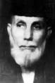 Muhammad Gul Khan Momand - mohammadgul