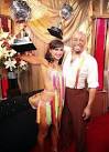 Past winners of 'Dancing With the Stars' | OnTheRedCarpet.com ...
