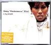 Missy Misdemeanor Elliott