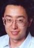 Xue Liu received his Ph.D.