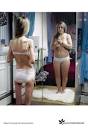 Very Best Pro Ana Sites    My Thinspiration Blog
