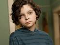 Max Braverman - Max-Braverman-tv-babies-23550721-400-300