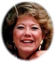 Guest Book | Sign Guest Book | Send Private Condolences