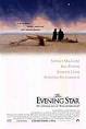 The Evening Star (1996) - IMDb