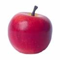 Blog de lacuisinedelirilou : La cuisine de Lirilou, Pomme de Reinette et Pomme d'Api...