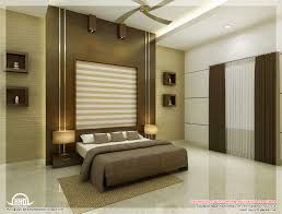 Excellent Simple Bedroom Interior Design Pictures Kids Bedroom ...