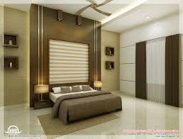Excellent Simple Bedroom Interior Design Pictures Kids Bedroom ...