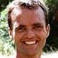 Josh Collins, Simone Linz and Charles Semple. Quantifying hybridization in