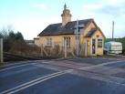 cottage before automation, - via Daymix