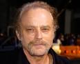 Brad Dourif Image Fringe Casts Deadwoods Brad Dourif In Season 3 Finale Picture 6