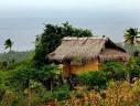 Bahay Kubo - Philippine Children's Songs - Philippines - Mama ...