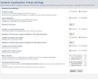 phpBB • Blog • phpBB 3.0.6 plans