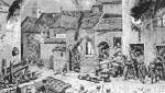 hitler war