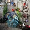 Garden Art- Contemporary American Crafts Gift Shop and Gallery ...