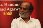 ... Rajini News, Tamil Actor, Tamil Cinema Gallery, tamil events - rajini-sp-muthuraman-sankara-rathna-award-event-stills4