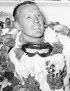 http://www.prlog.org/11488240-aj-foyt.jpg