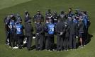 New Zealand clear favorite against Windies | Arab News