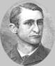 ... tale of Representative William Taulbee, who was shot in the Capitol. - Taulbee-1-S