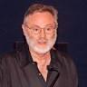Richard Abel