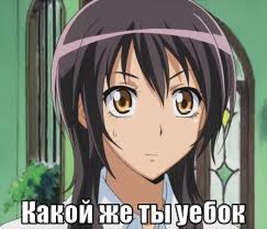 images?q=tbn:ANd9GcRJr34NeoKmq_rRmsixP12MIz5sqHM5iInZ0ORg6fJ_NhzHQbTF